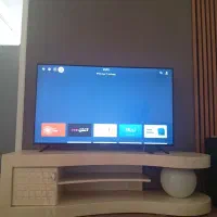 میز تلویزیون مدرن