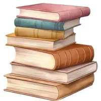آموزش زبان انگلیسی