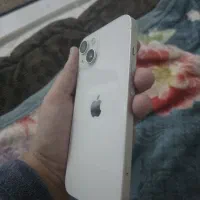 آیفون 13 نرمال ZAA پلمپ زیرقیمت IPhone