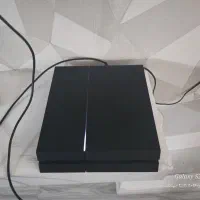 Ps4 نو فت  کپی خور ورژن 9