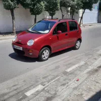 ام وی ام 110 اتومات