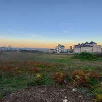 قطعه ۲۷۱متری فول ویو ویلایی سندششدانگ کتالم