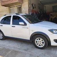 کوییک 1402