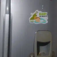 25000000