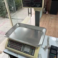 ترازو دیجیتال
