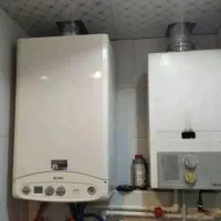 فروش پکیچ ایران رادیاتور L24