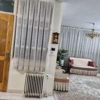103متر-علم-و-صنعت