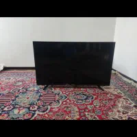 تلوزیون 43 هایسنس
