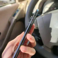 iphone xs max دوسیم zaa|موبایل|ارومیه, |دیوار