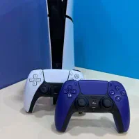 ps5 اسلیم 1ترابایت دیجیتال