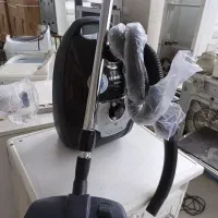 جاروبرقی بوش