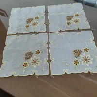 رانر