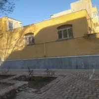 اجاره واحد آموزشی برای آموزشگاه