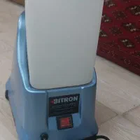 اتو بخار ایستاده بایترون