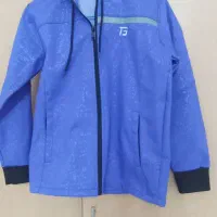 سویشرت دخترانه آکبند