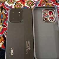 poco c85|موبایل|ملایر, |دیوار