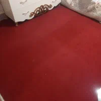 موکت