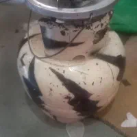 پیک نیک،