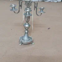 شمعدان