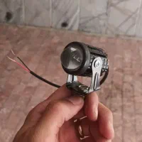 پرژکتور