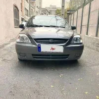 ریو ۸6یه لکه رنگ بی هزینه