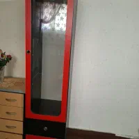بوفه