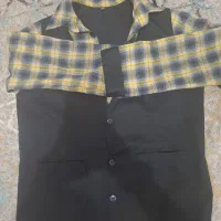 روپوش پسرانه