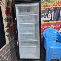 وسایل قهوه خونه هست درحد نو
