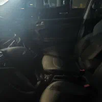 جک Sr3 مدل ۱۴۰۴ بی توضیح