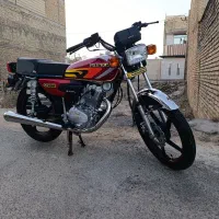 موتور200پرواز