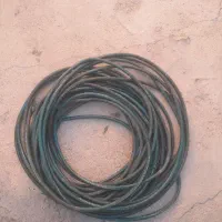 شیلنگ گاز