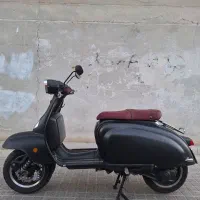 رویال الوی