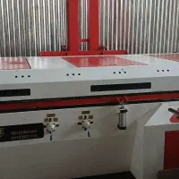 وسایل نجاری