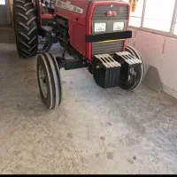 فروش تراکتور 399