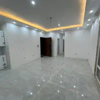 اراضی پادادشهر ۱۲۵ متری تکواحدی//درحد نوساز