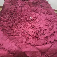 روتختی حریر