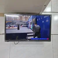 خدمات نصب و تنظیم تلویزیون با انتن دهی خوب