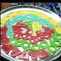ابنبات ابی دهه شصتی