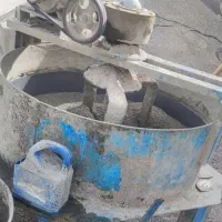 نیرو،کارگر،استا،بلوکه سیمانی