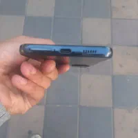 گوشی A53|موبایل|اردبیل, |دیوار