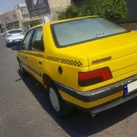 فروشی|خودرو سواری و وانت|زنجان, |دیوار