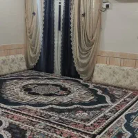 اجاره-خانه-فرهنگیان-200متری