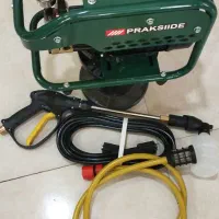کارواش دریل مینی سنگ مبدل