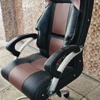 صندلی مدیریت درحدنو