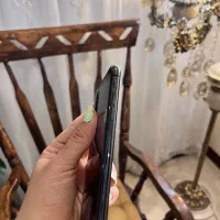 iPhone XS 256|موبایل|تهران, پونک|دیوار