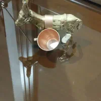 اولاغ بار کش