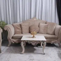 ۷ نفره مبلمان