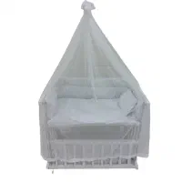 تخت گهواره ای