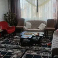 مسکن مهر رازی.گلستان۳.طبقه۵.رهن کامل