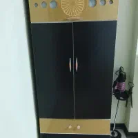 کمدلباس